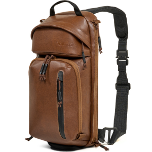 BOLSO SLING UPSCALE3 LEATHER  2102402